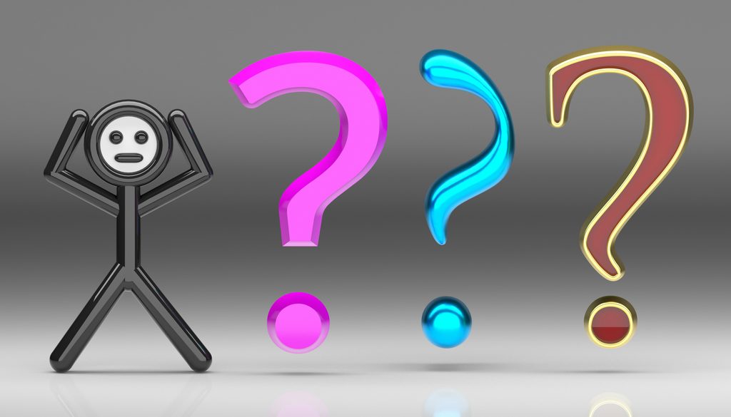 PLA vs PETG: ¿Cuál elegir según tu proyecto?