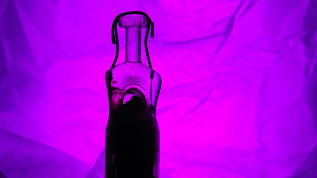 Qué es el PETG y cuándo usarlo en impresión 3D