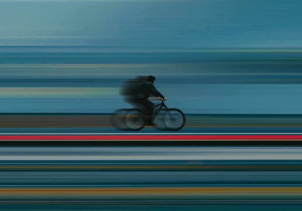 Velocidad de impresión 3D por material: guía completa 2026