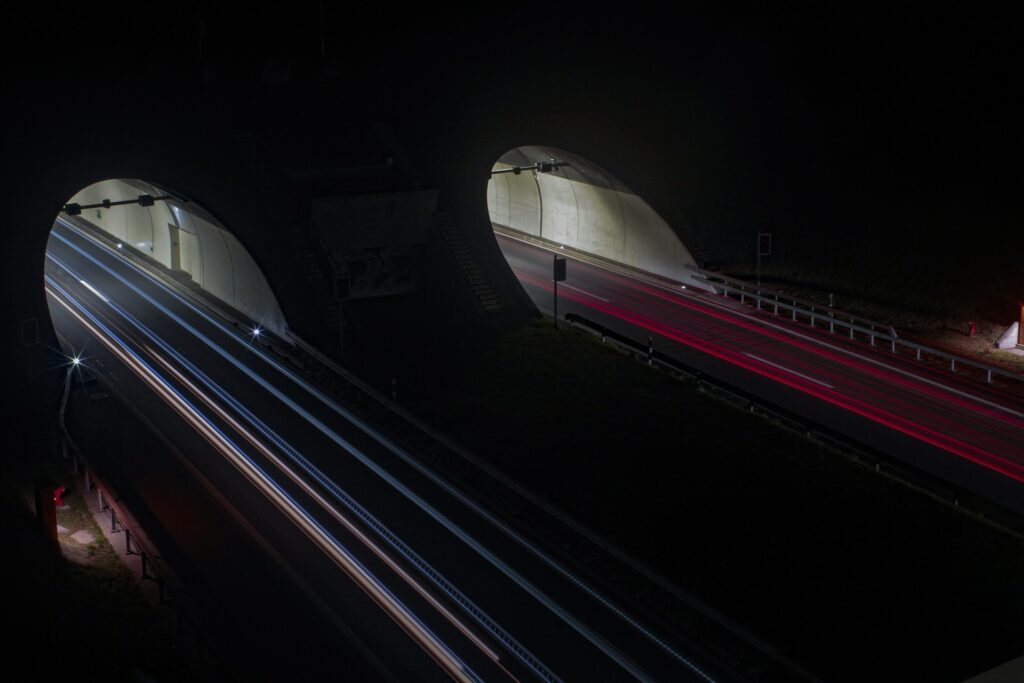 Velocidad de impresión 3D