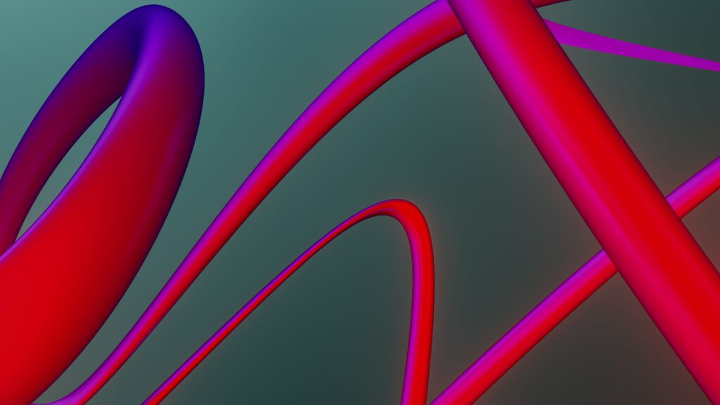 Nylon en impresión 3D