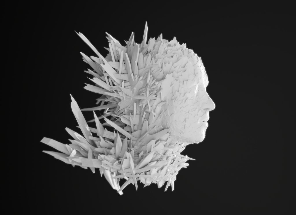 Cómo solucionar el stringing o hilos en impresión 3D