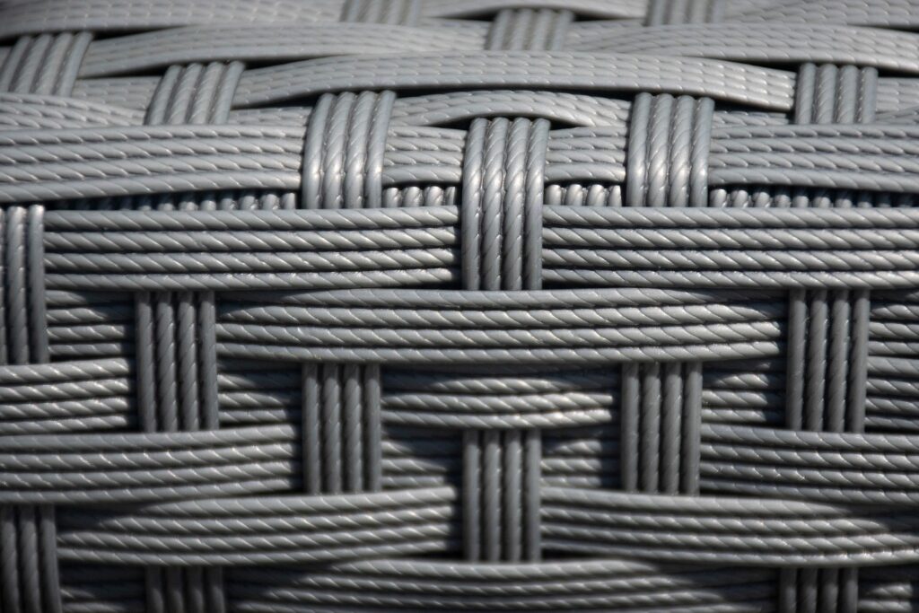Cómo solucionar el stringing o hilos en impresión 3D