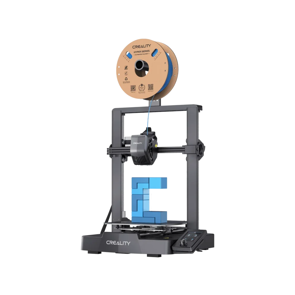 Creality Ender 3 V3 SE