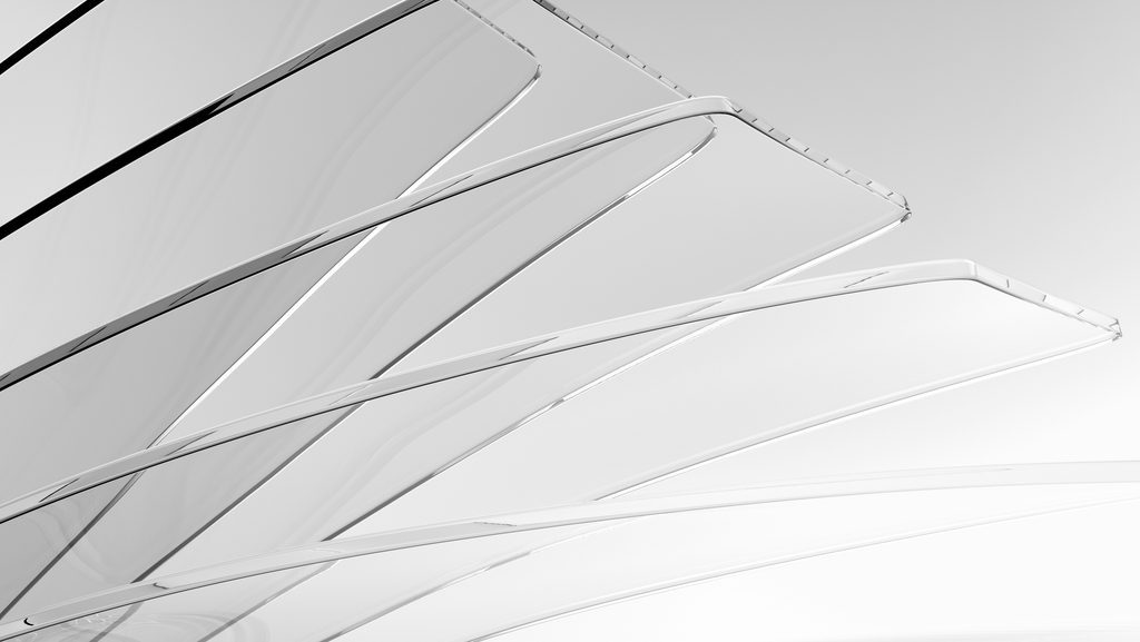 Filamento PETG transparente: cómo imprimirlo correctamente