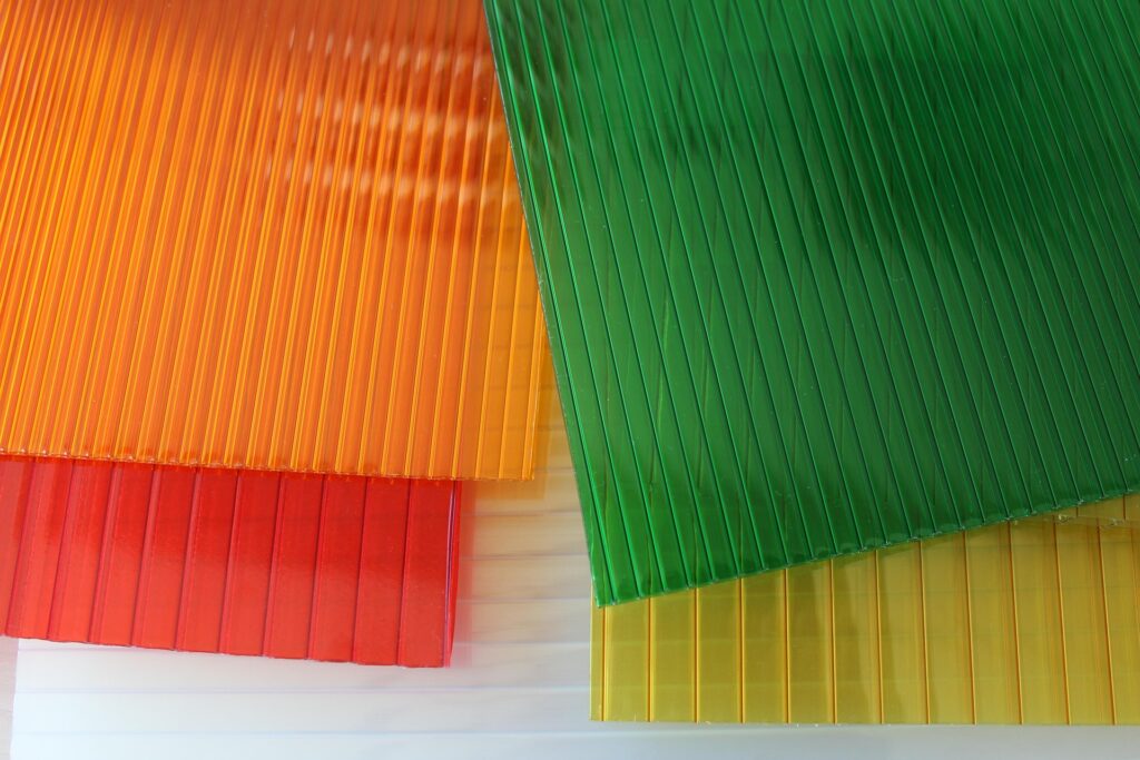 Cómo solucionar capas irregulares en impresión 3D