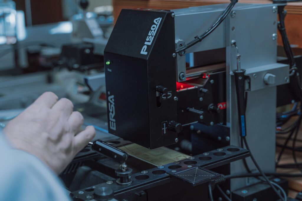 Mejor impresora 3D para uso profesional en 2026