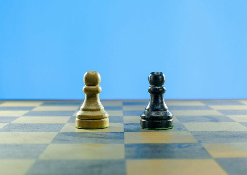 Creality K1 vs Bambu Lab A1 Mini: cuál comprar en 2026