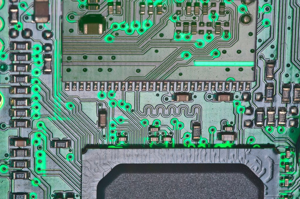 Cómo actualizar el firmware de una impresora 3D paso a paso
