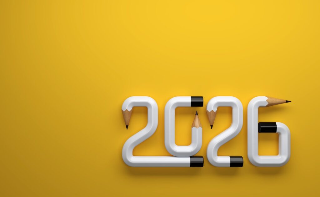 Mejores impresoras 3D para empezar en 2026