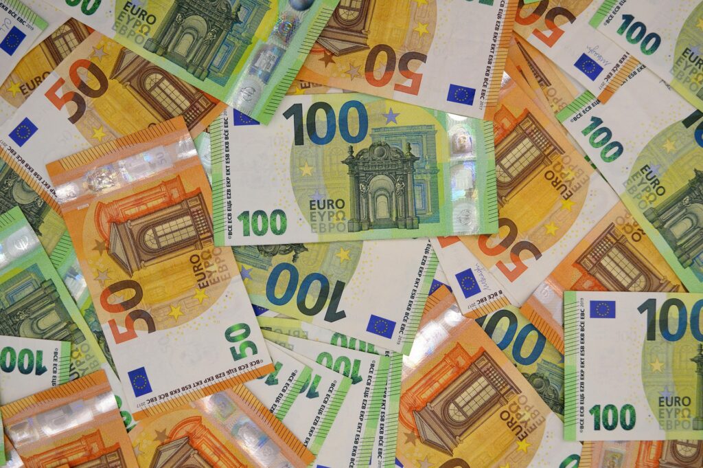 mpresora 3D más cara del mercado