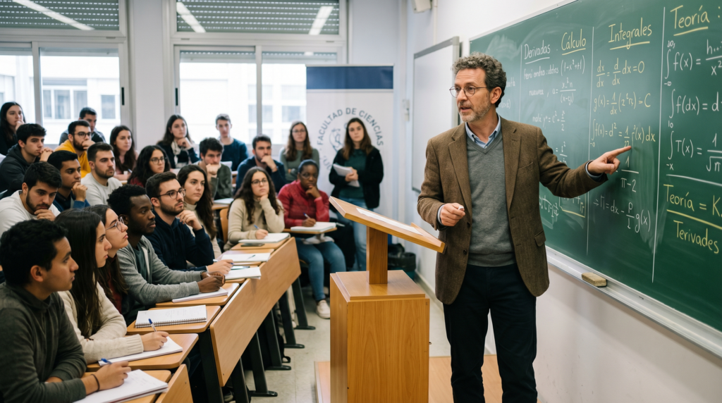 Proyectos de impresión 3D para el colegio