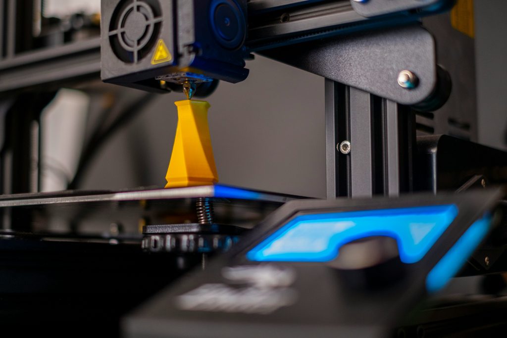 Bambu Lab A1 Mini vs Creality Ender 3 V3 SE