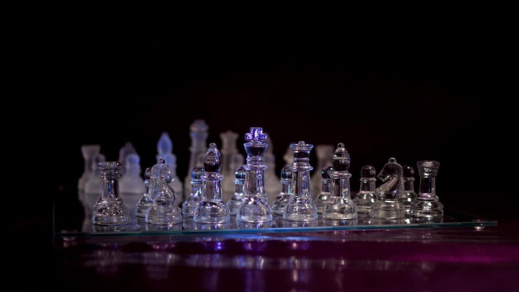 Cómo diseñar piezas para impresión 3D