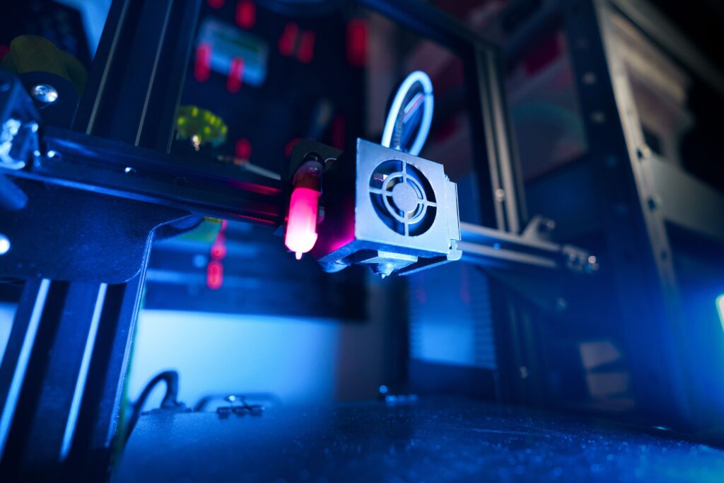 Cómo calibrar el PID de una impresora 3D