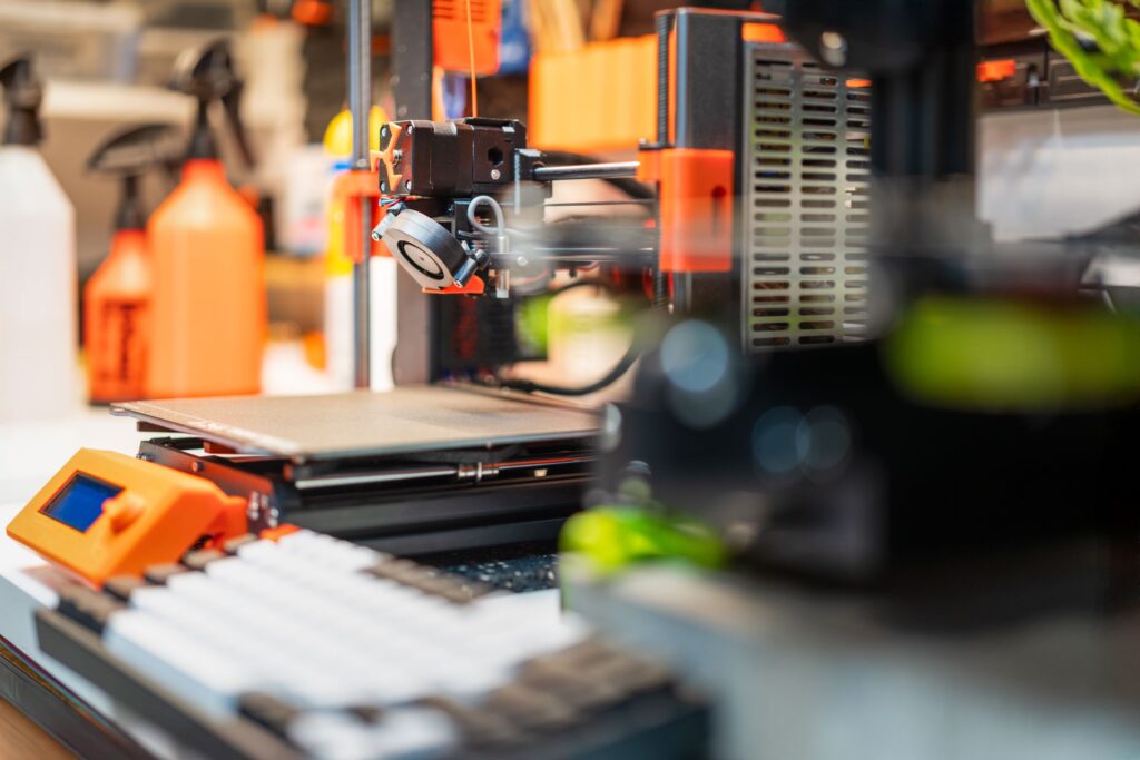 Filamento de madera para impresión 3D: guía completa de uso