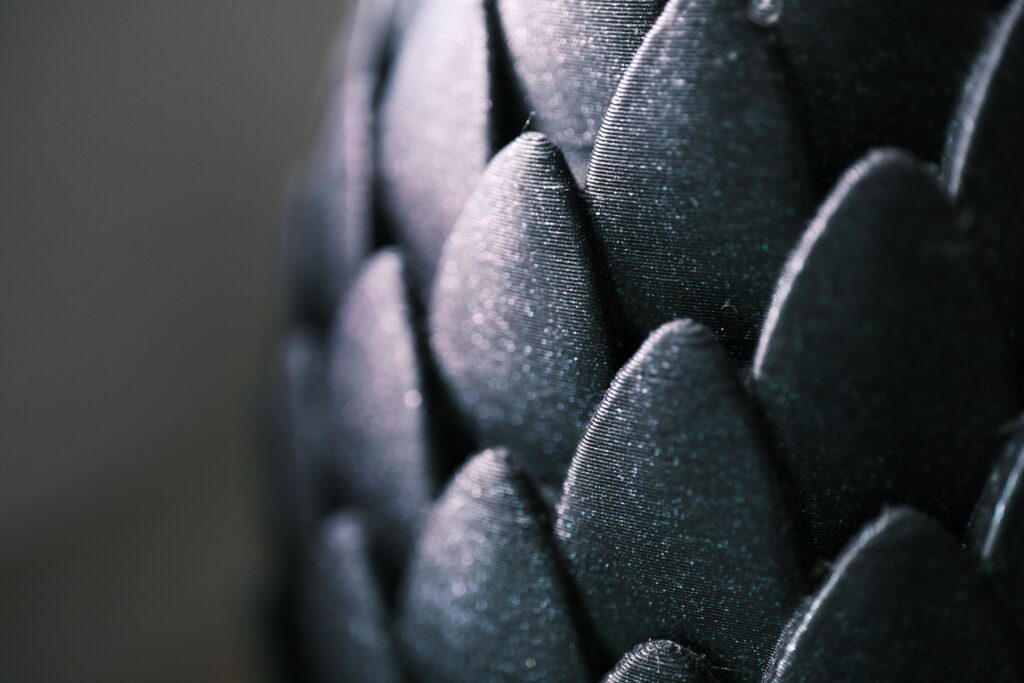 Cómo configurar el infill en impresión 3D