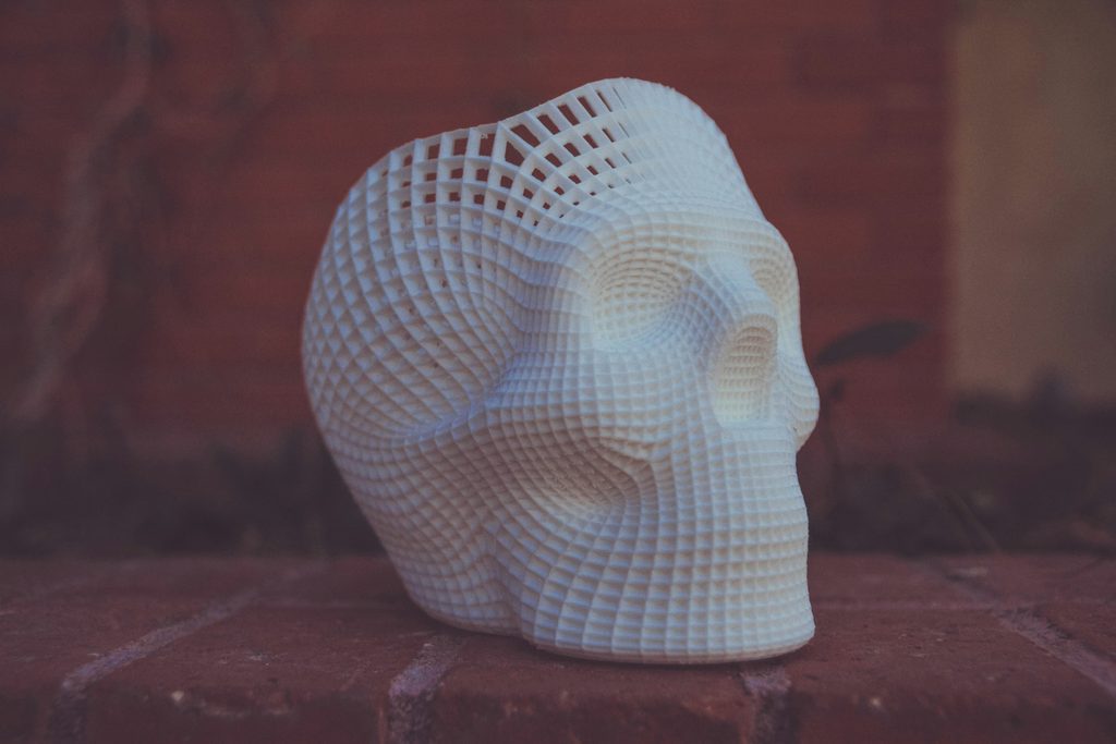 Cómo diseñar piezas para impresión 3D desde cero: guía completa