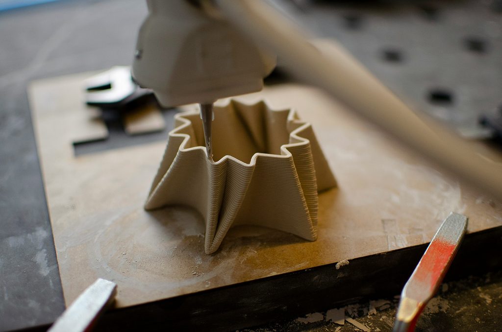 Cómo configurar el infill en impresión 3D correctamente