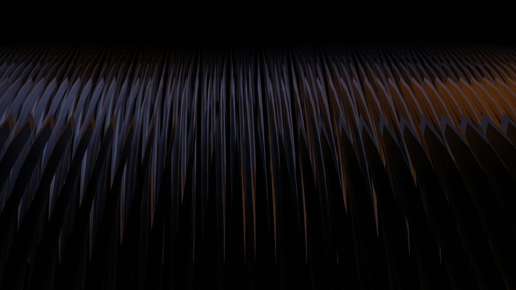 Filamento PETG negro para impresión 3D: cómo imprimirlo bien