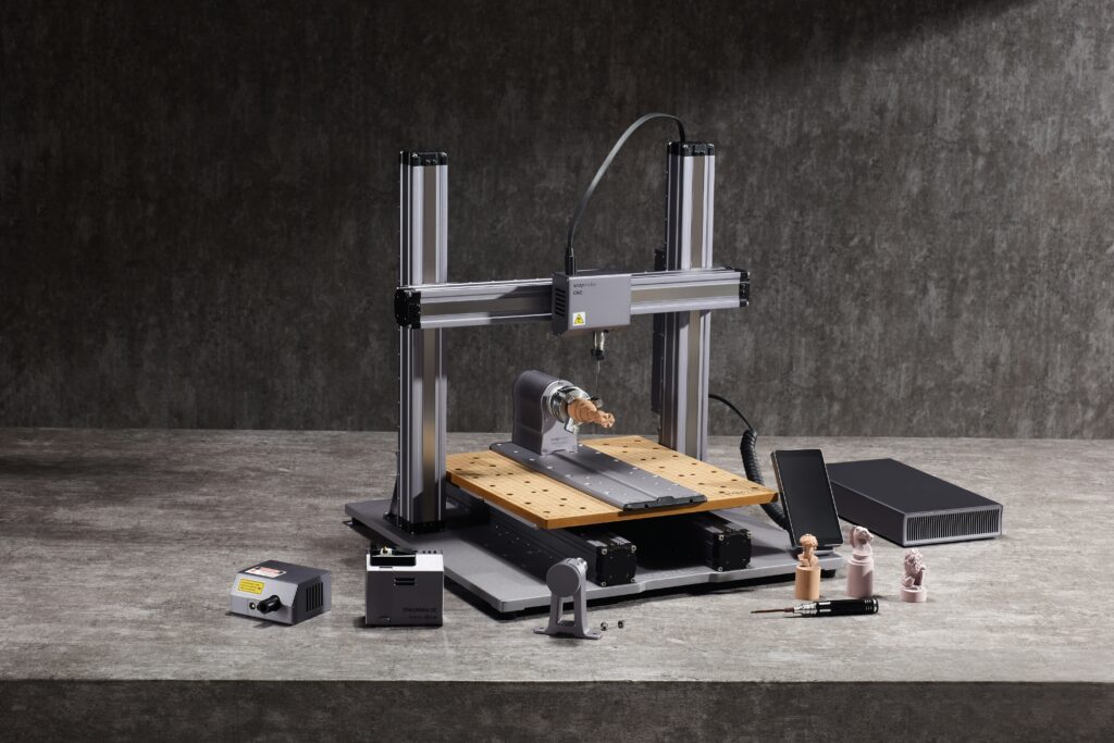 Cómo solucionar el under extrusion en impresión 3D