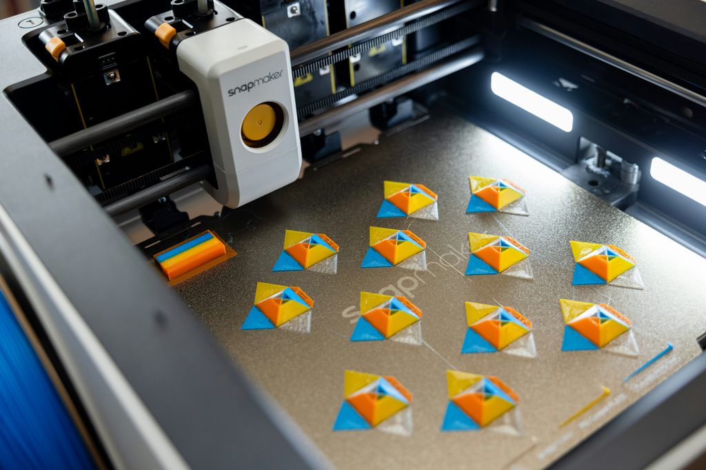 Cómo calibrar el PID de una impresora 3D