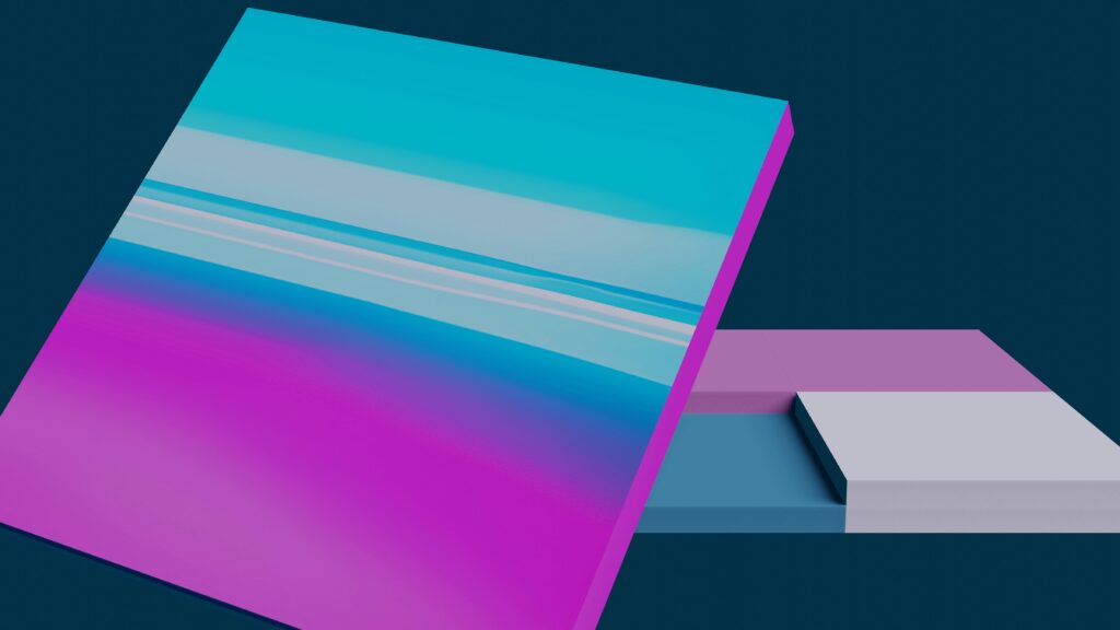 Cómo conseguir una primera capa perfecta en impresión 3D