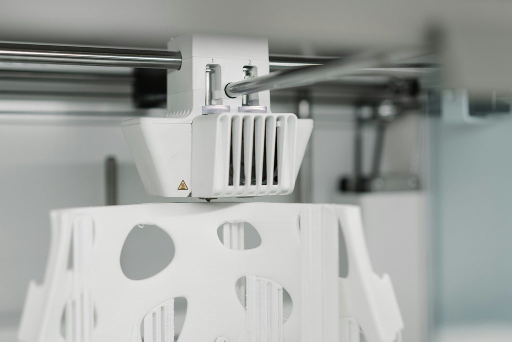 Mejor impresora 3D por menos de 300 euros en 2026
