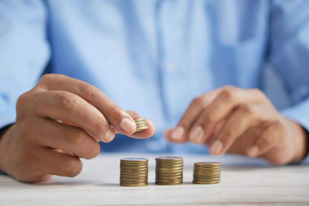 Mejor filamento PLA calidad precio en 2026