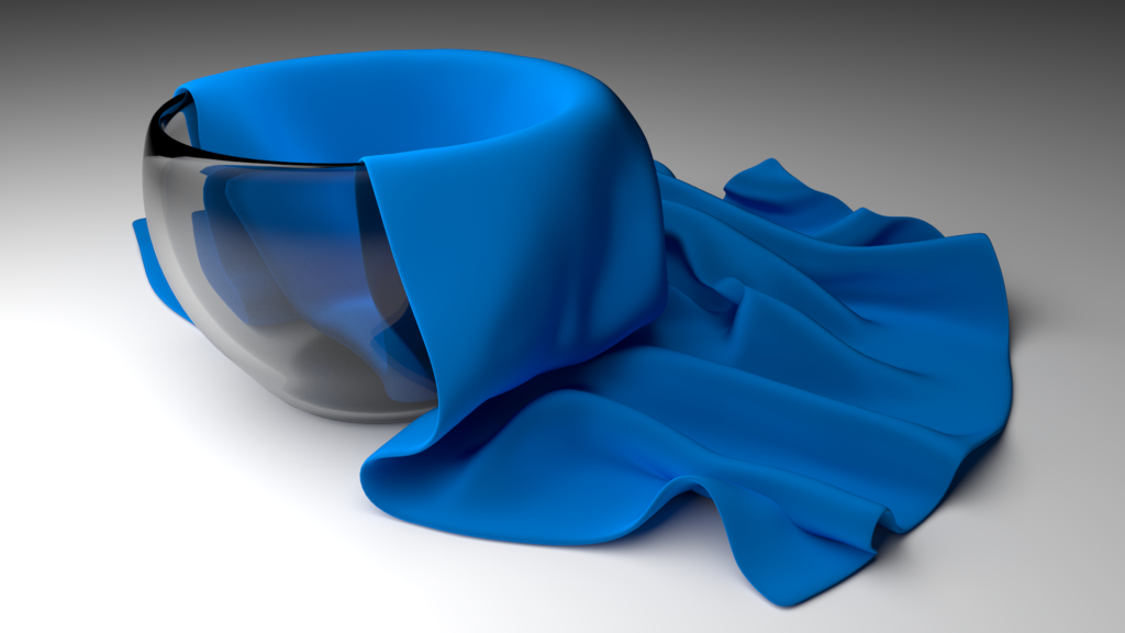 Cómo conseguir una primera capa perfecta en impresión 3D