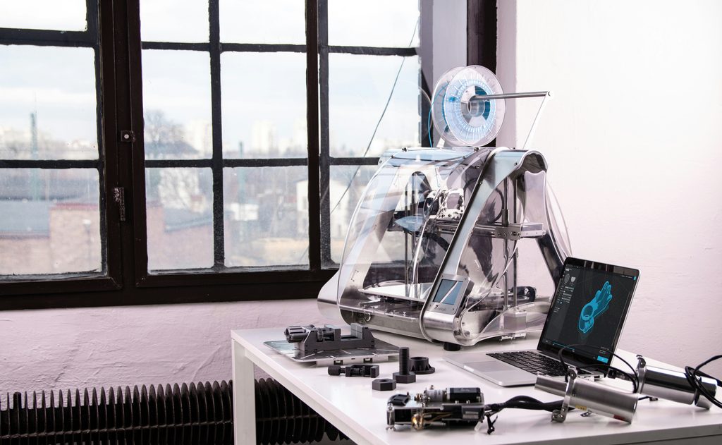 Cómo hacer un cold pull en una impresora 3D