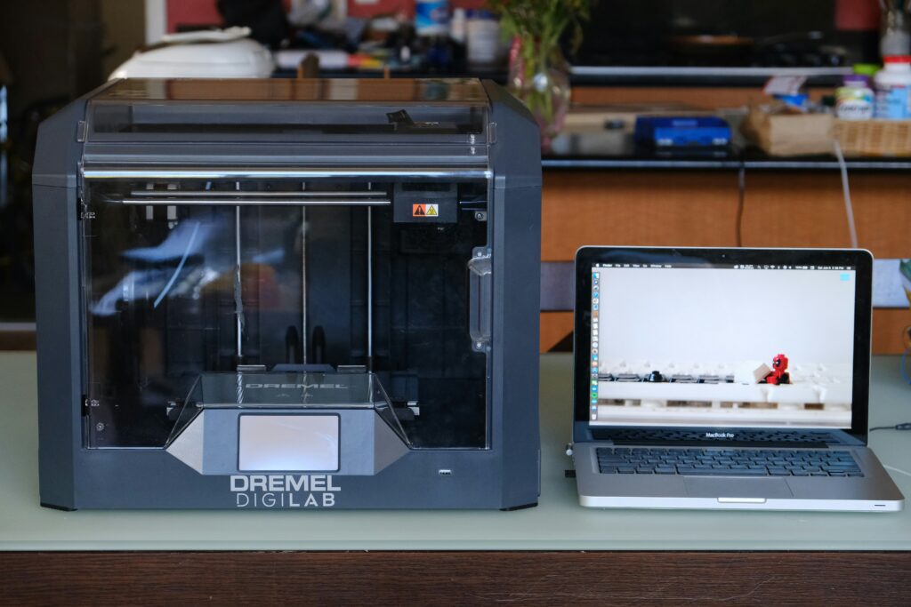 Mejor impresora 3D pequeña en 2026: guía completa