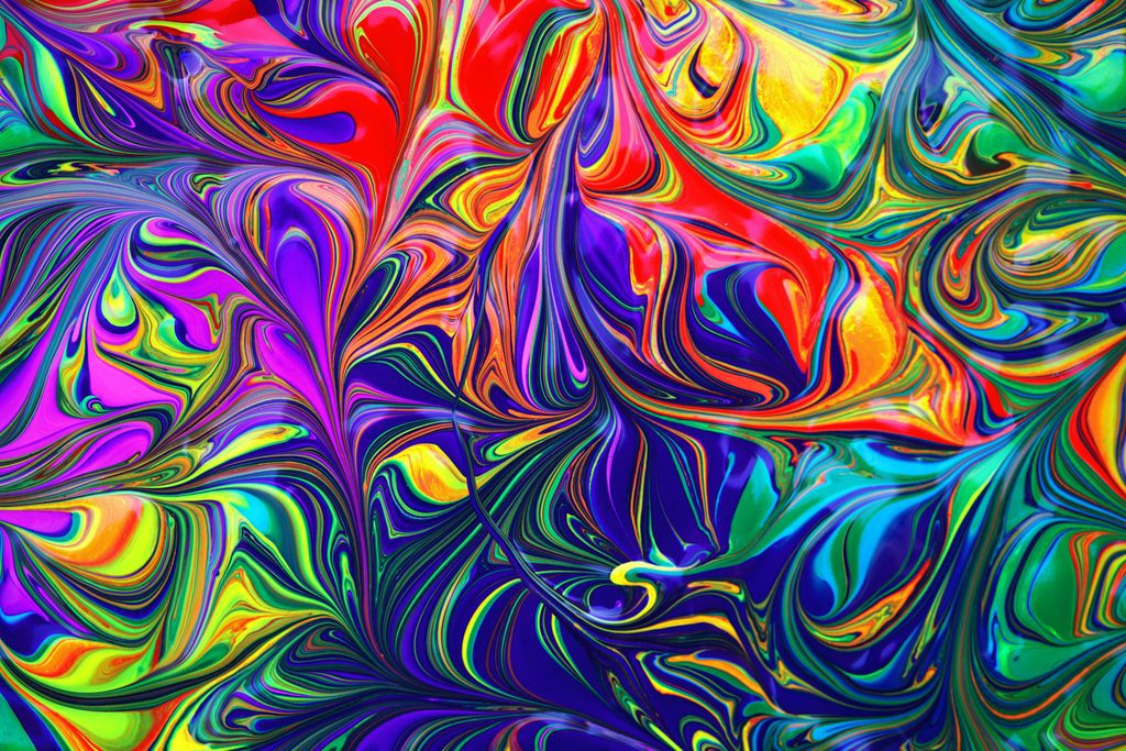 Imprimir en multicolor sin AMS en impresión 3D: guía completa

