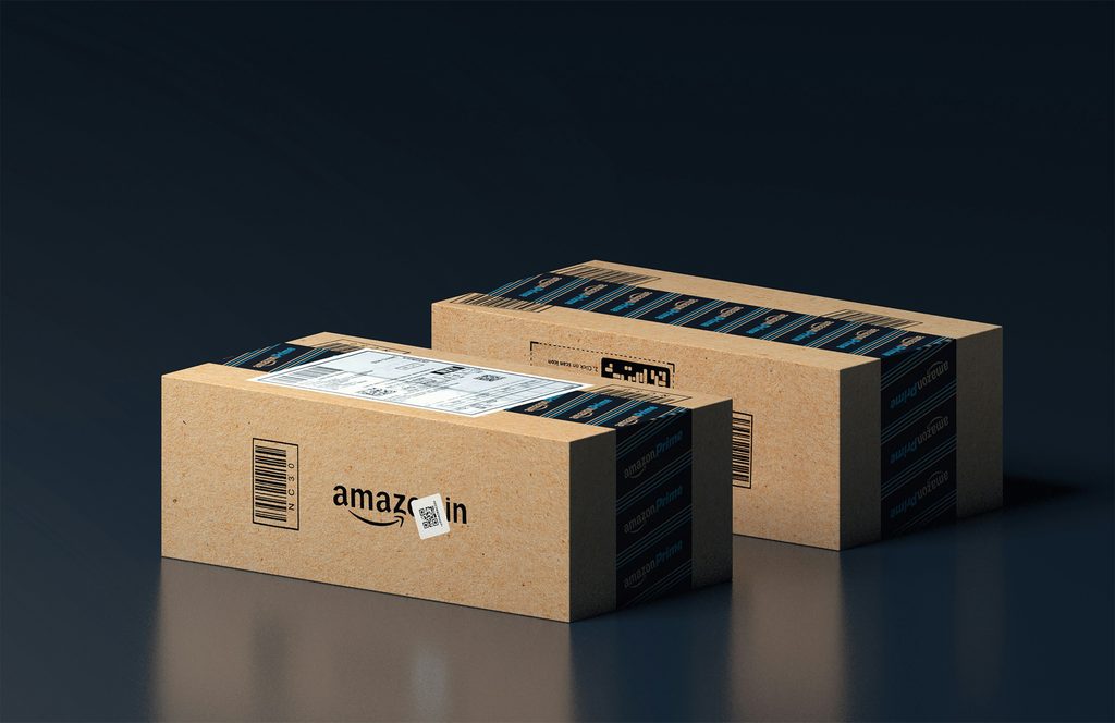 Mejor impresora 3D Amazon España 2026