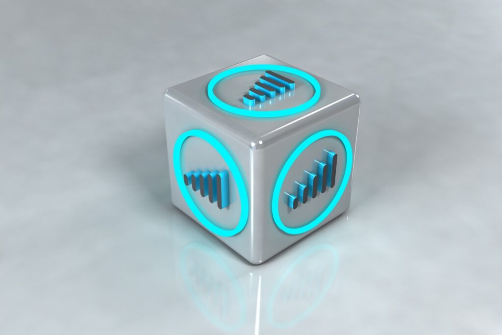 Problemas de WiFi en impresora 3D