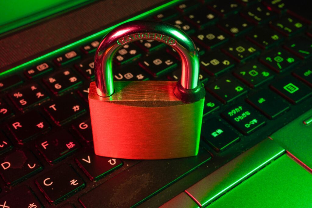 Bloqueo del extrusor en impresión 3D