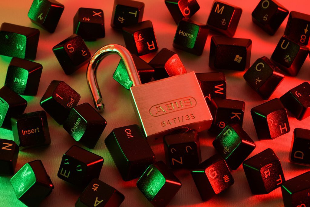 Bloqueo del extrusor en impresión 3D