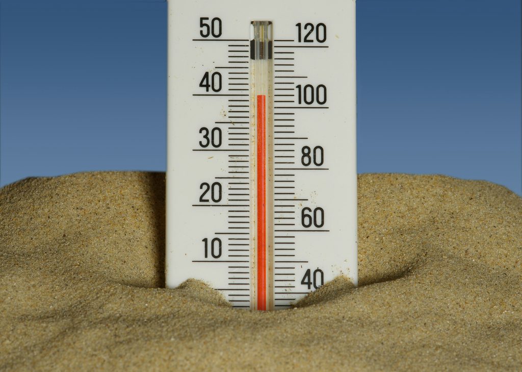 Calibrar la temperatura de impresión 3D: guía paso a paso
