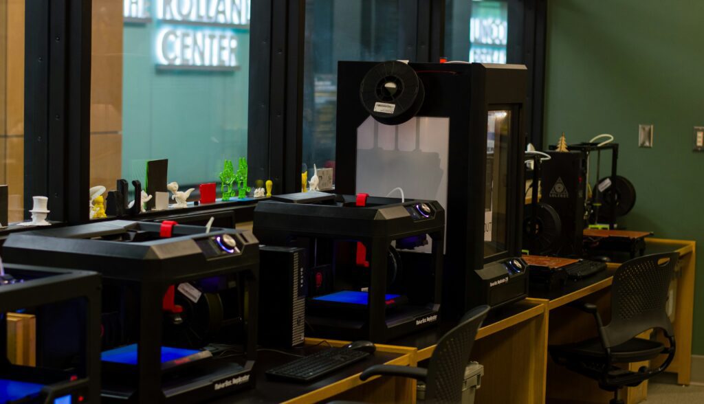 Mejor impresora 3D pequeña en 2026: guía completa

