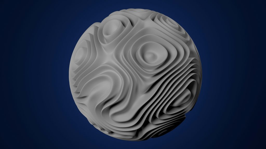 Pillowing en impresión 3D: qué es y cómo solucionarlo