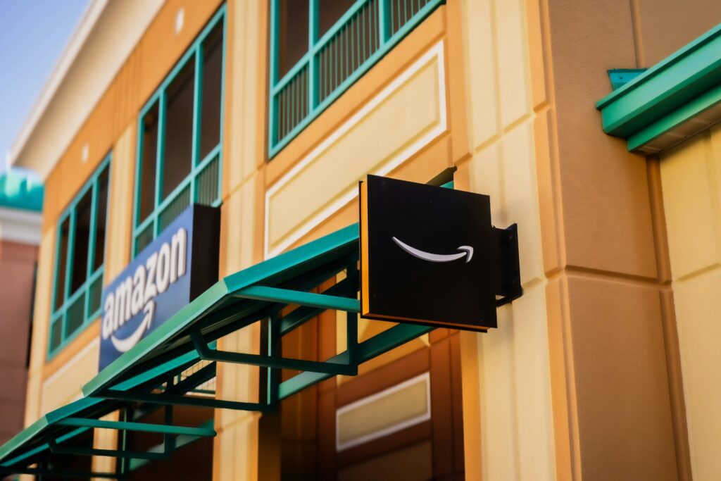 Mejor impresora 3D Amazon España 2026: las más vendidas y recomendadas