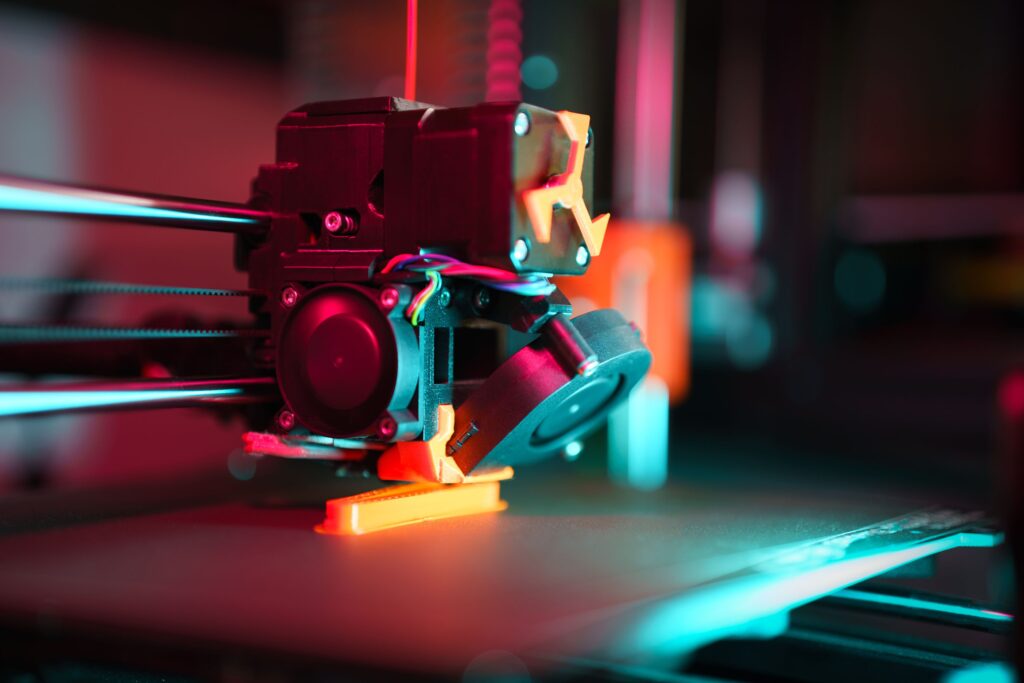 Calibrar la temperatura de impresión 3D: guía paso a paso