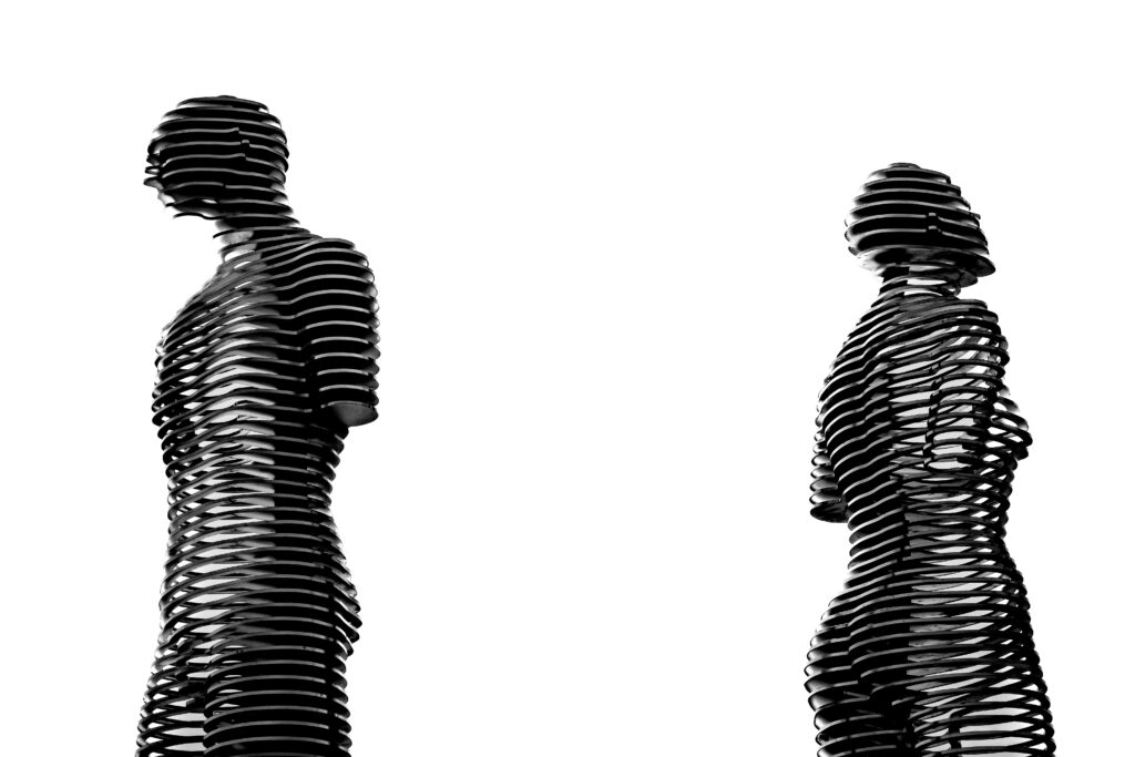 Pillowing en impresión 3D