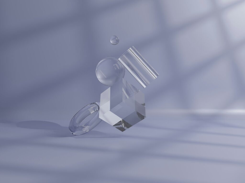 Cómo limpiar la cama de impresión 3D: guía paso a paso