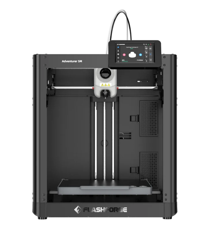 Flashforge Adventurer 5M